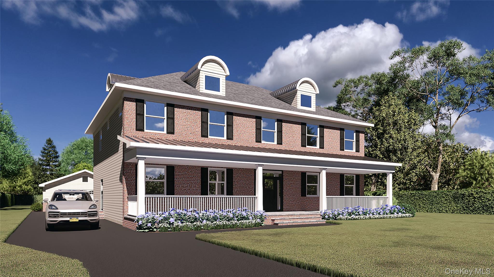 239 Greene Avenue, Sayville, NY 11782