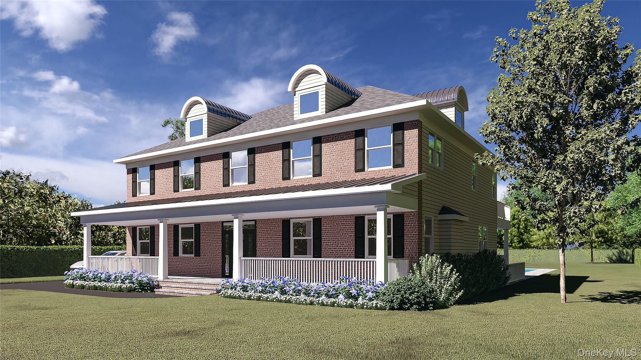 239 Greene Avenue, Sayville, NY 11782