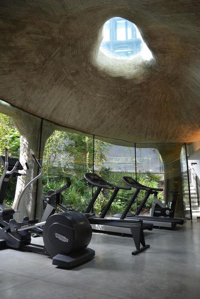 325 W BROADWAY # PHE, New York (Manhattan), NY 10013