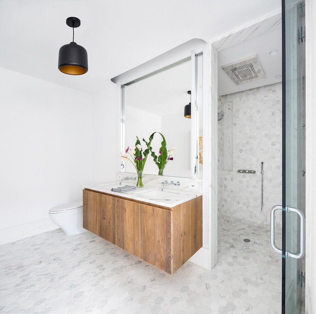 325 W BROADWAY # PHE, New York (Manhattan), NY 10013