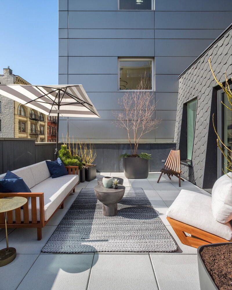 325 W BROADWAY # PHE, New York (Manhattan), NY 10013