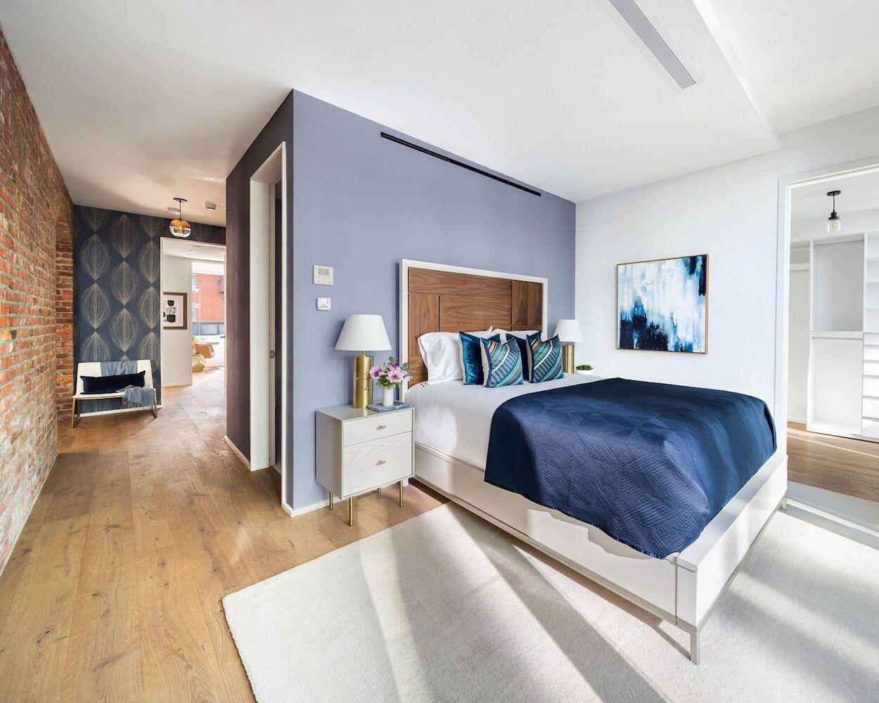 325 W BROADWAY # PHE, New York (Manhattan), NY 10013