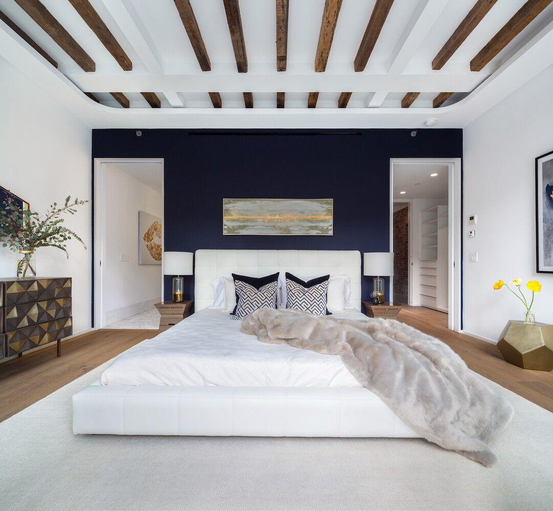 325 W BROADWAY # PHE, New York (Manhattan), NY 10013