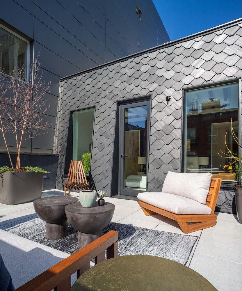 325 W BROADWAY # PHE, New York (Manhattan), NY 10013