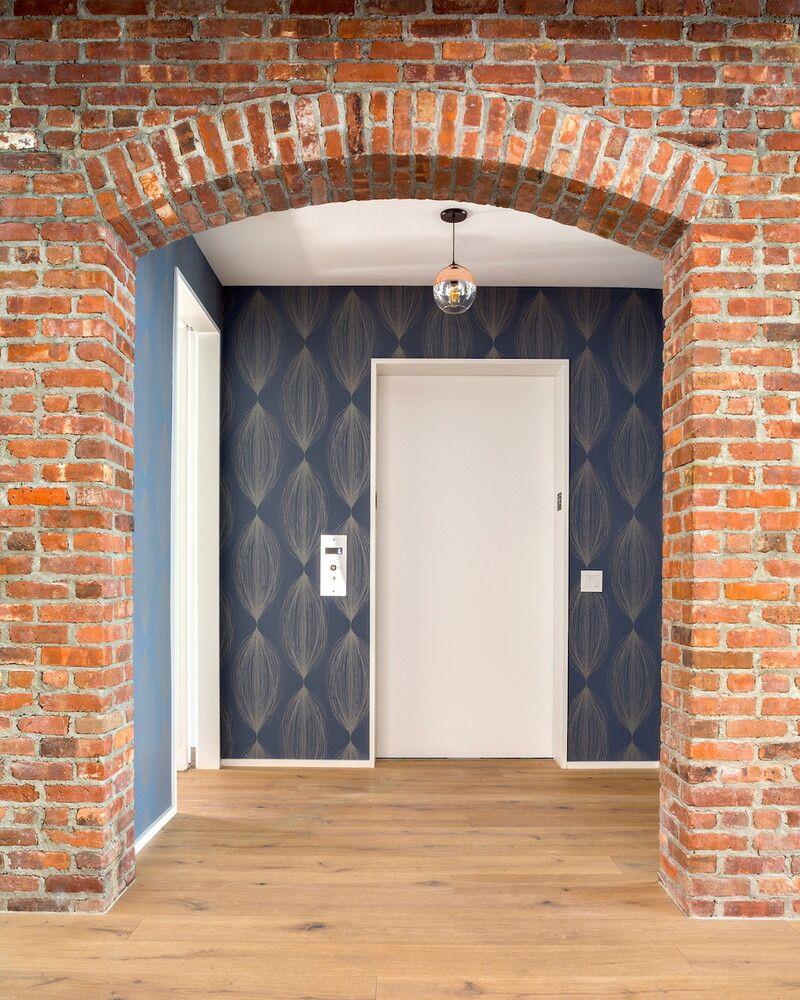 325 W BROADWAY # PHE, New York (Manhattan), NY 10013