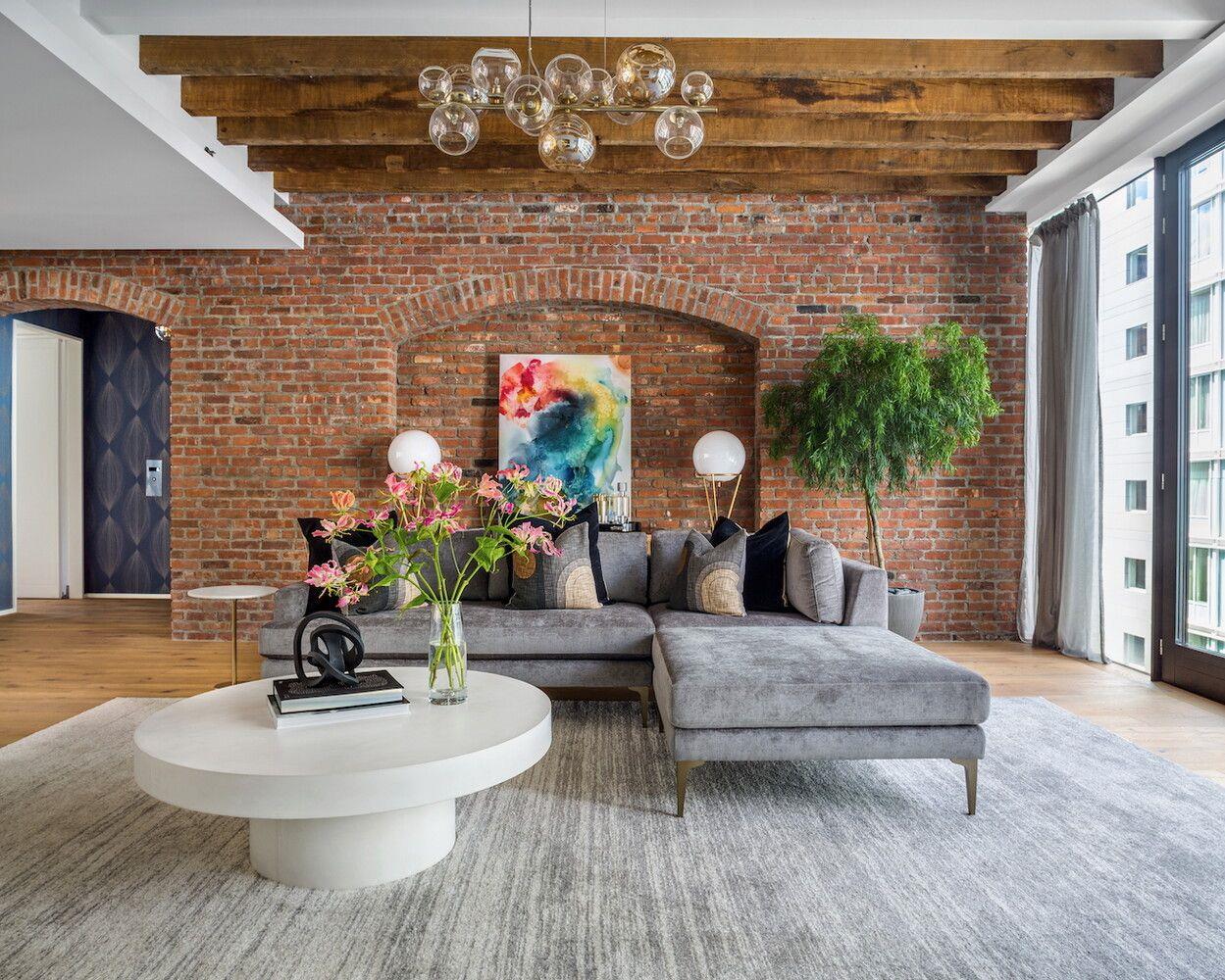 325 W BROADWAY # PHE, New York (Manhattan), NY 10013