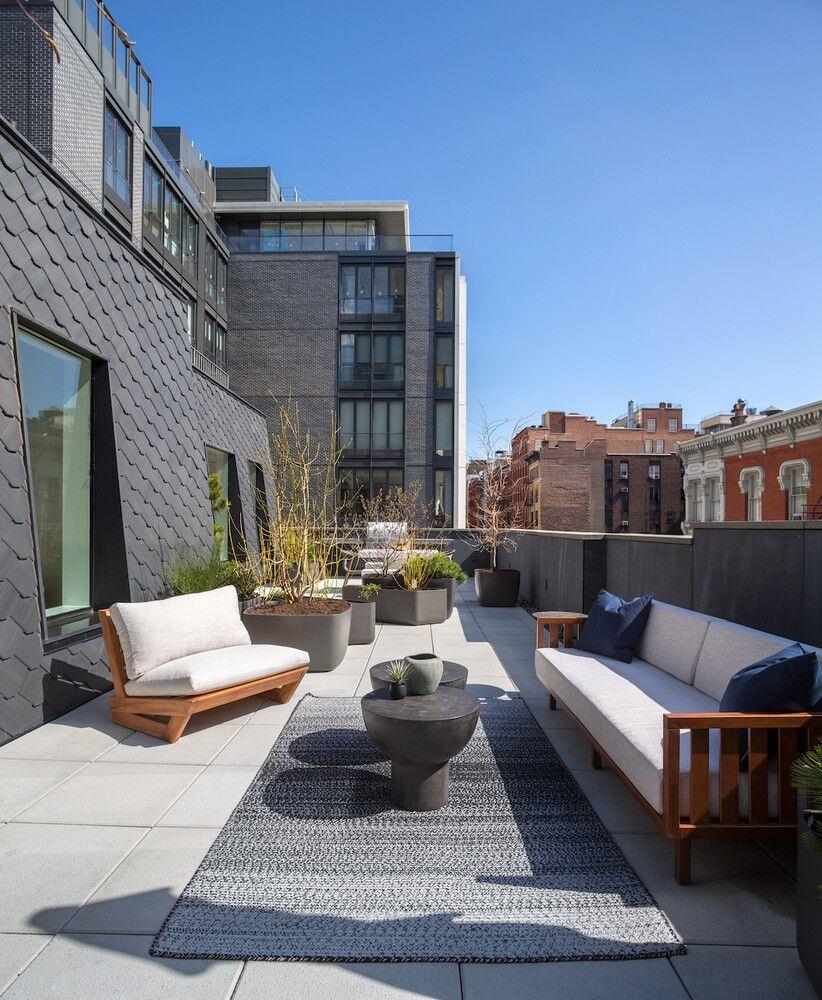 325 W BROADWAY # PHE, New York (Manhattan), NY 10013