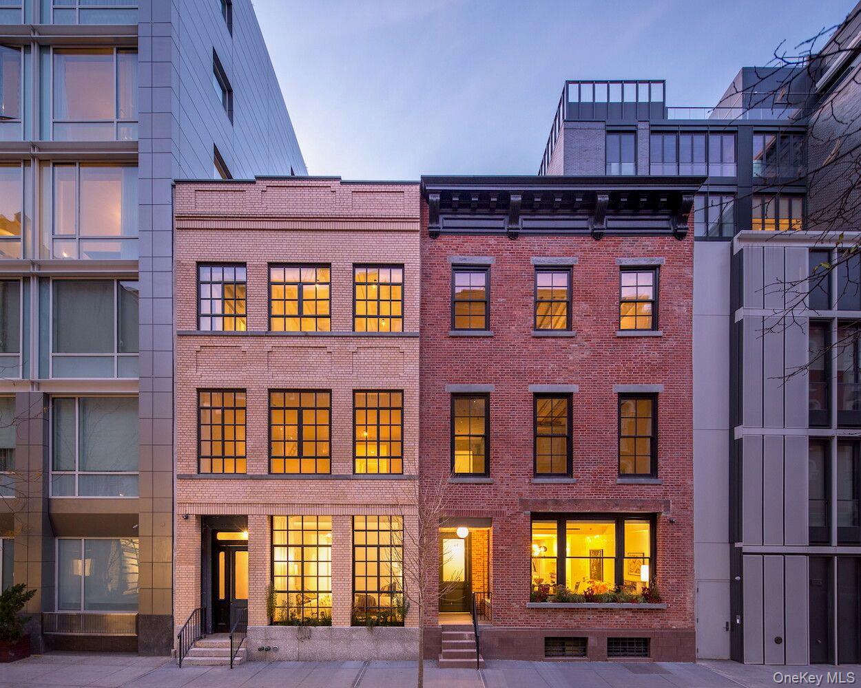 325 W BROADWAY # PHE, New York (Manhattan), NY 10013