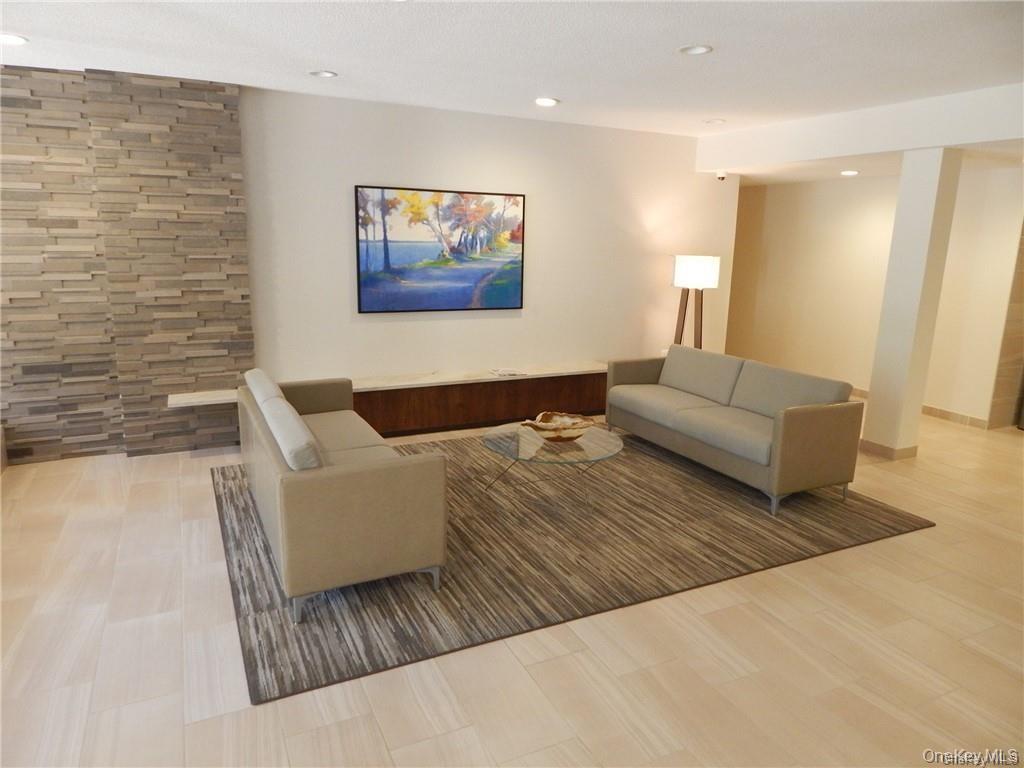 414 Benedict Avenue # 1D, Tarrytown, NY 10591