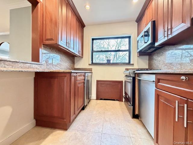 218-02 73rd Avenue # 397A2, Bayside, NY 11364