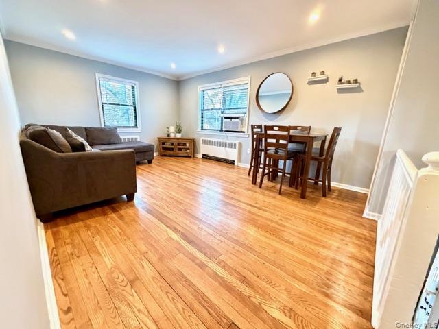 218-02 73rd Avenue # 397A2, Bayside, NY 11364