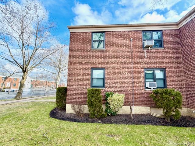 218-02 73rd Avenue # 397A2, Bayside, NY 11364