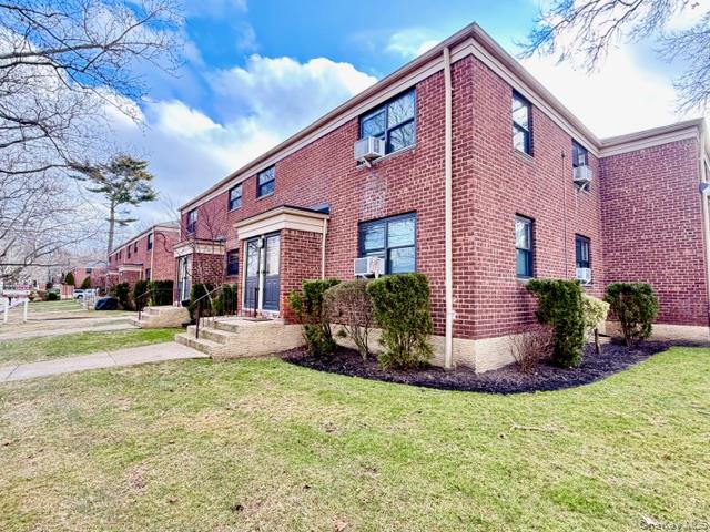 218-02 73rd Avenue # 397A2, Bayside, NY 11364