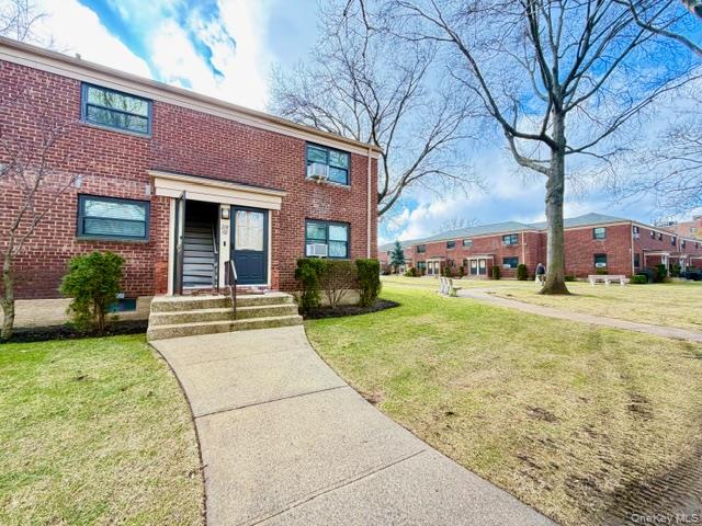 218-02 73rd Avenue # 397A2, Bayside, NY 11364