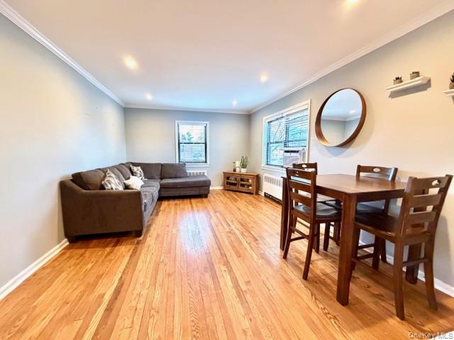 218-02 73rd Avenue # 397A2, Bayside, NY 11364