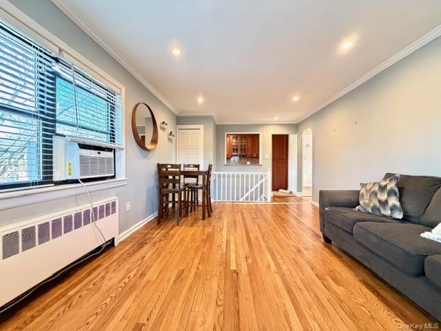 218-02 73rd Avenue # 397A2, Bayside, NY 11364