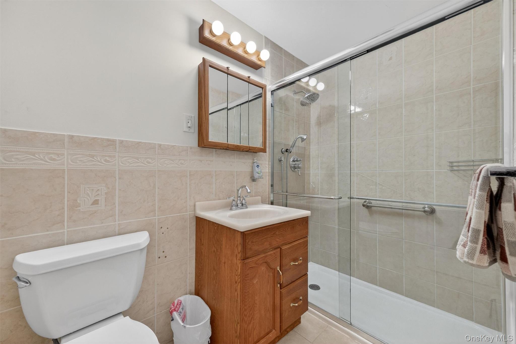 34 Lindy Drive, Carmel, NY 10512