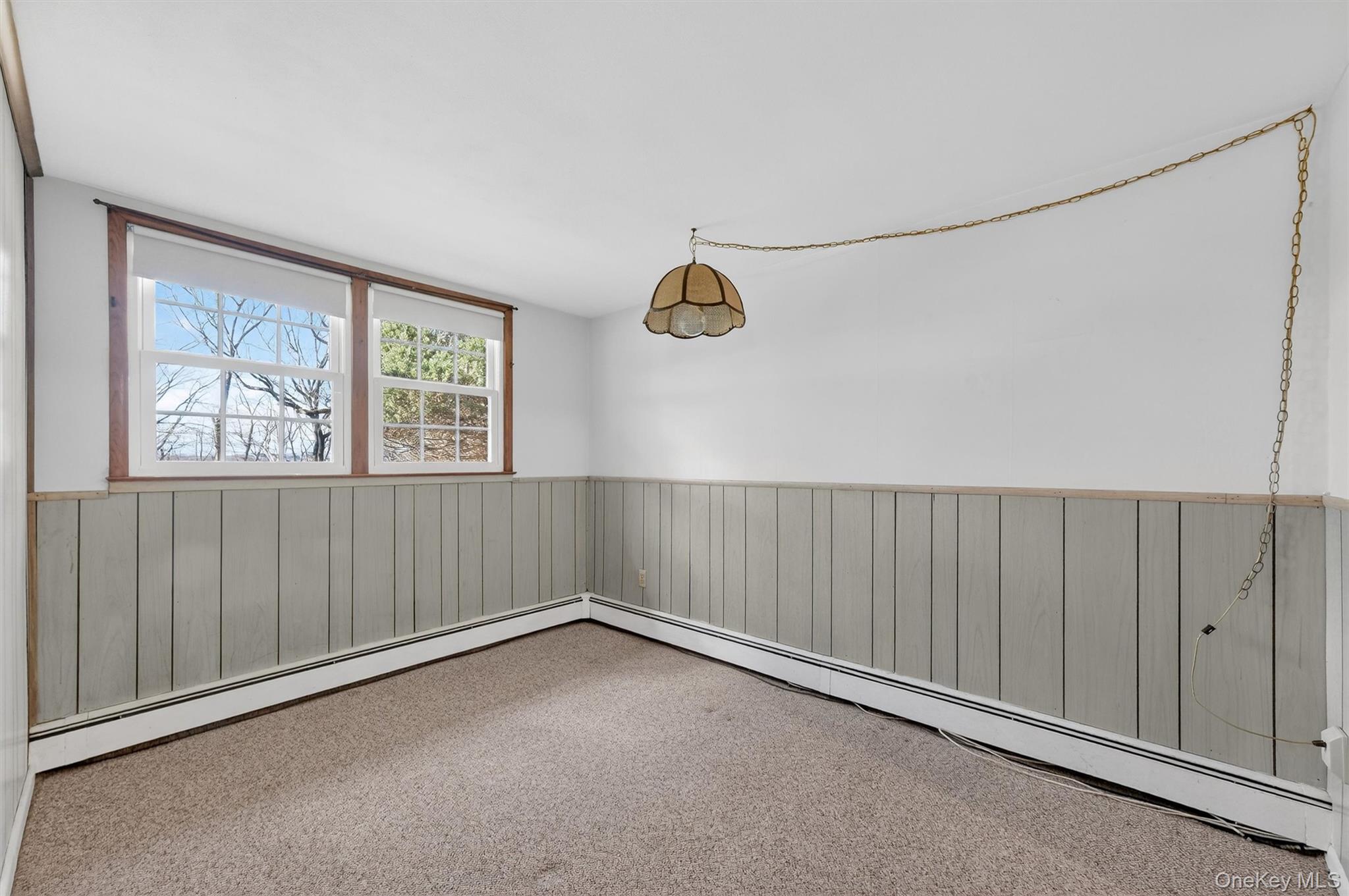 34 Lindy Drive, Carmel, NY 10512