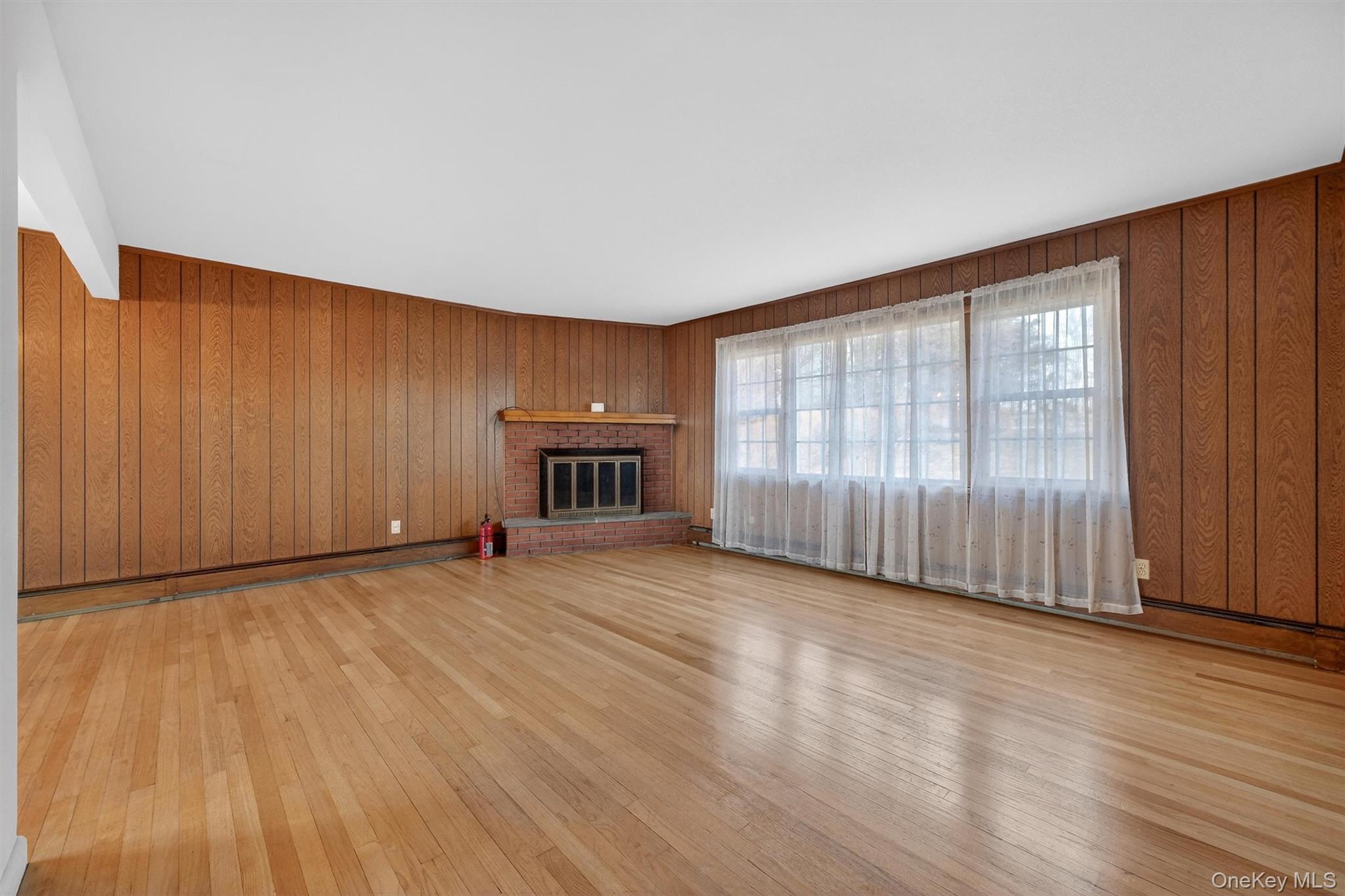 34 Lindy Drive, Carmel, NY 10512