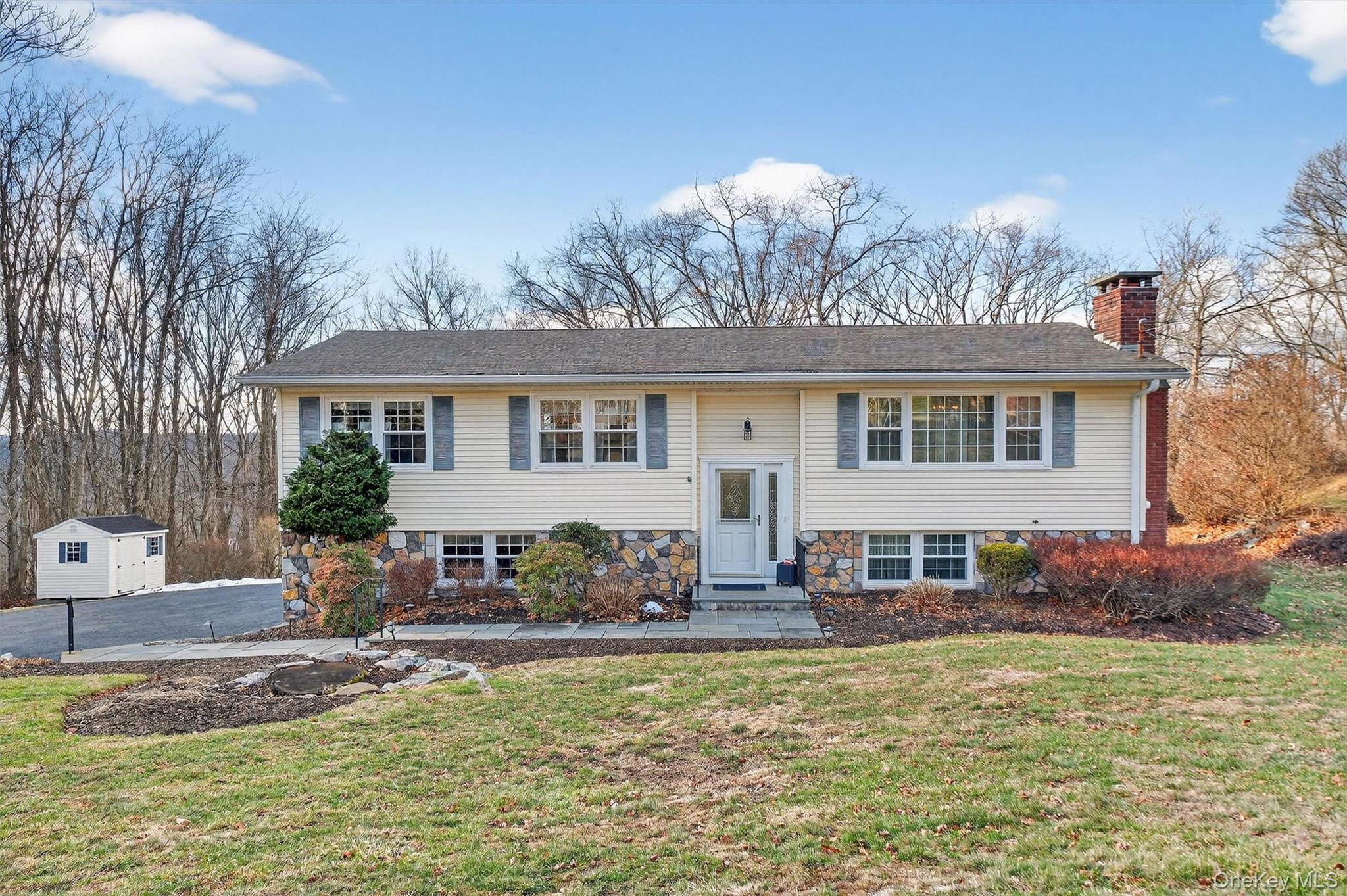 34 Lindy Drive, Carmel, NY 10512