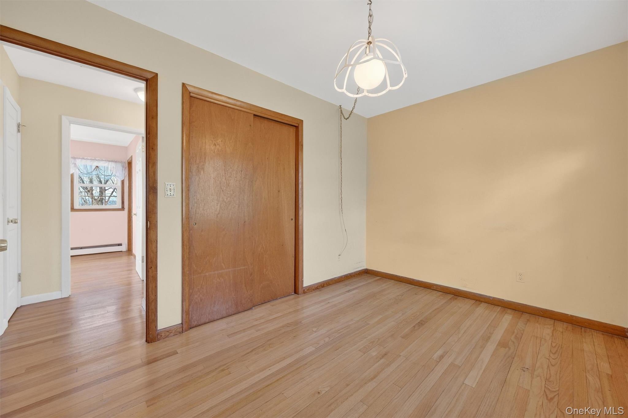 34 Lindy Drive, Carmel, NY 10512