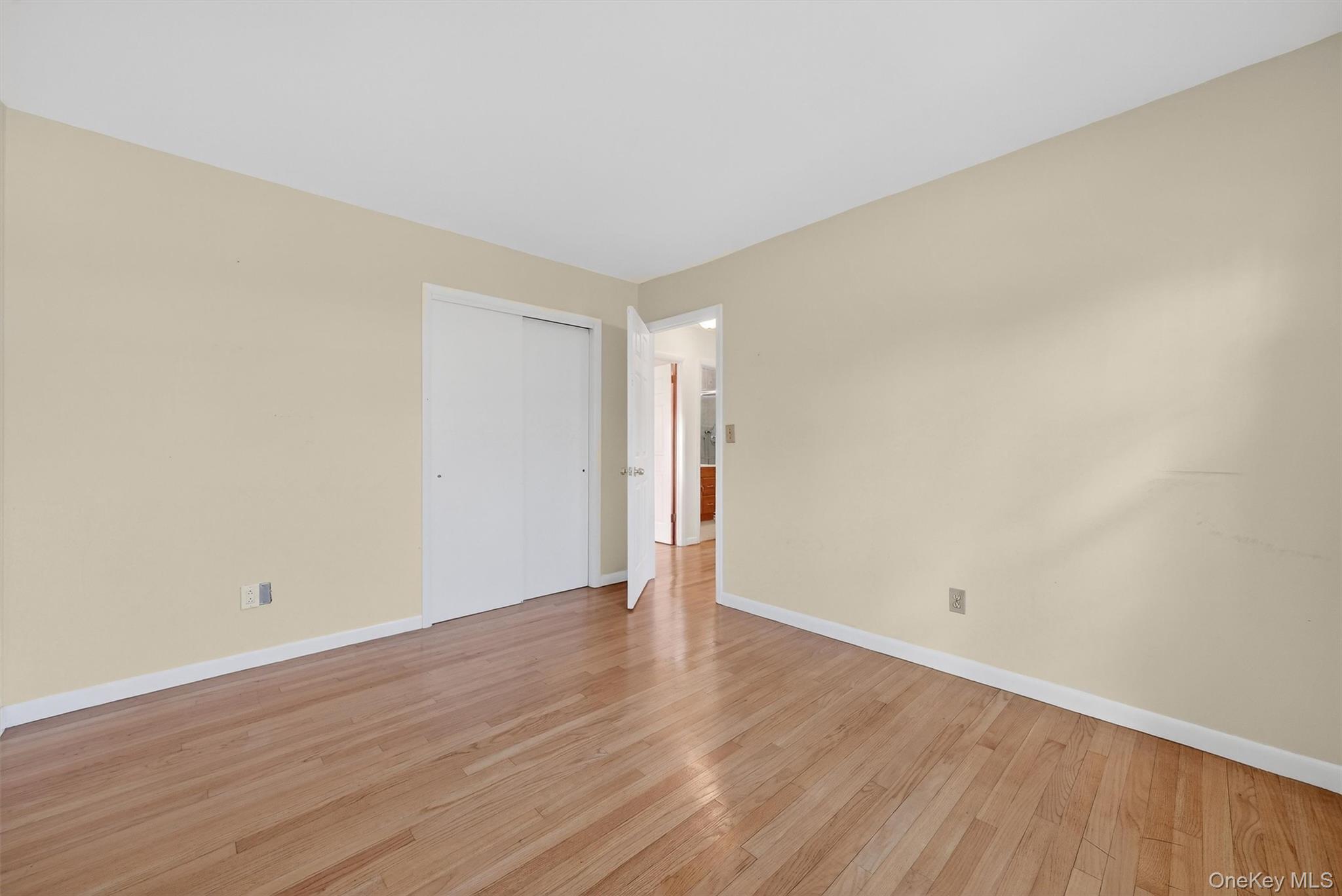 34 Lindy Drive, Carmel, NY 10512