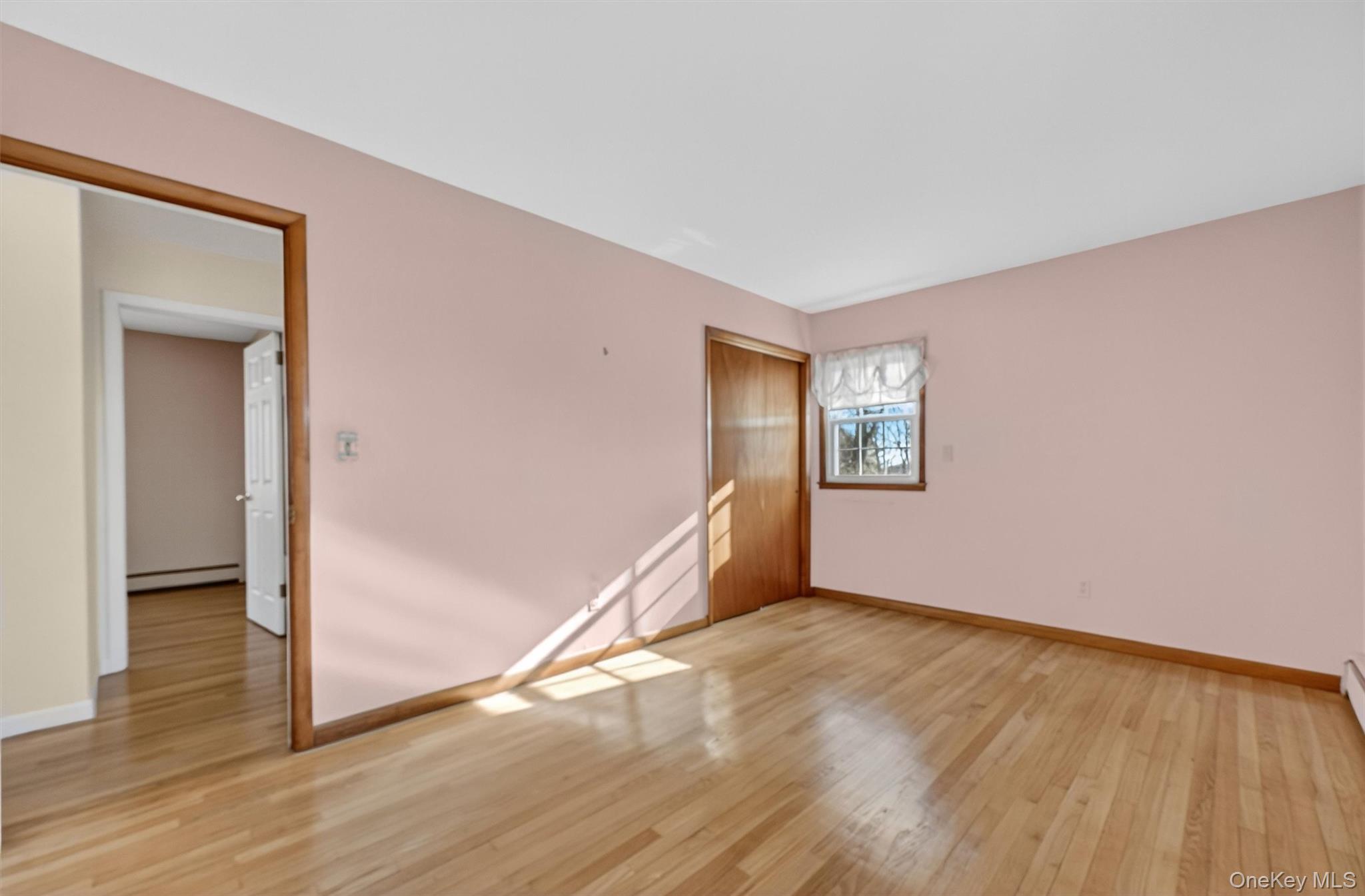 34 Lindy Drive, Carmel, NY 10512