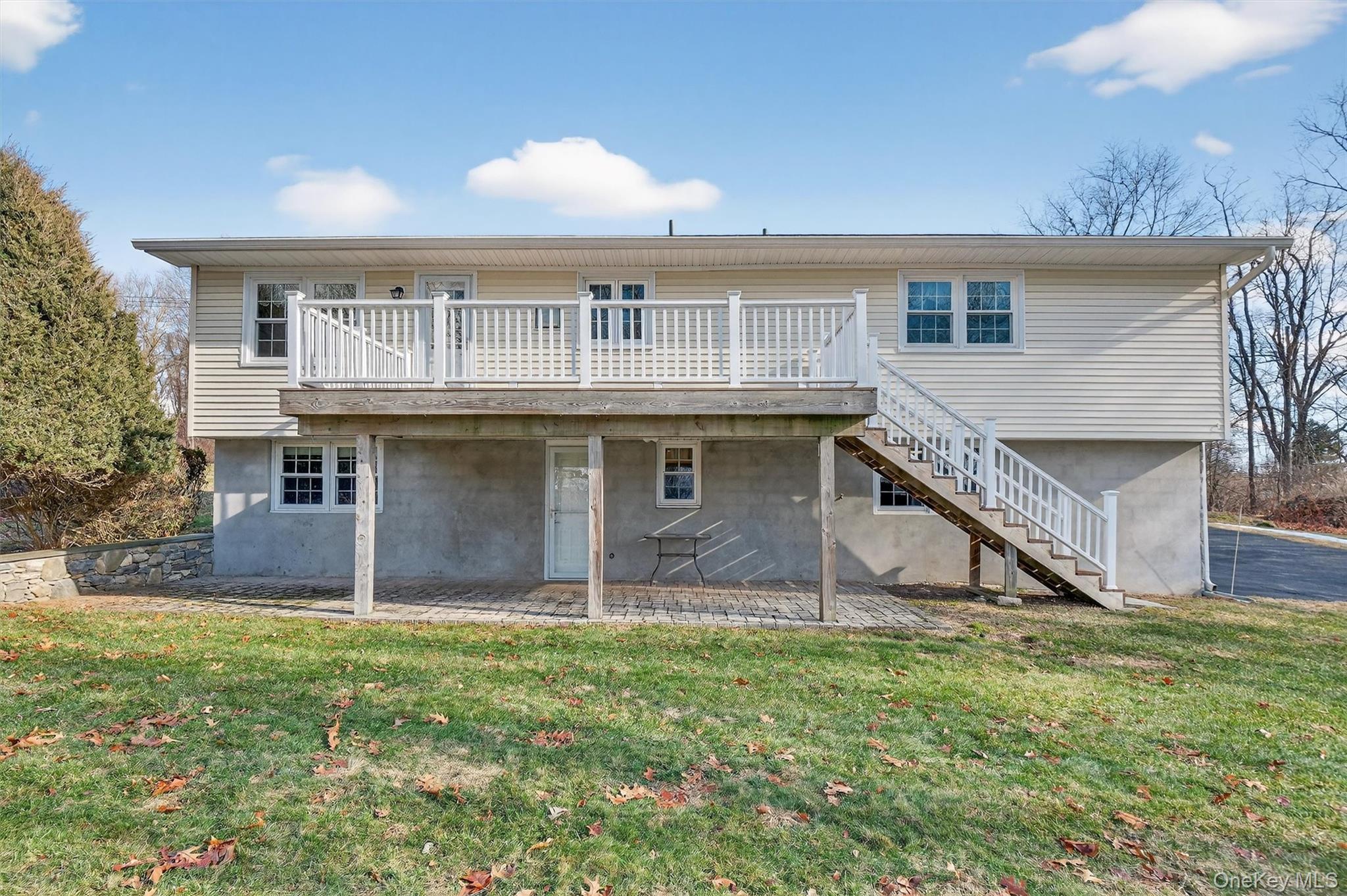 34 Lindy Drive, Carmel, NY 10512