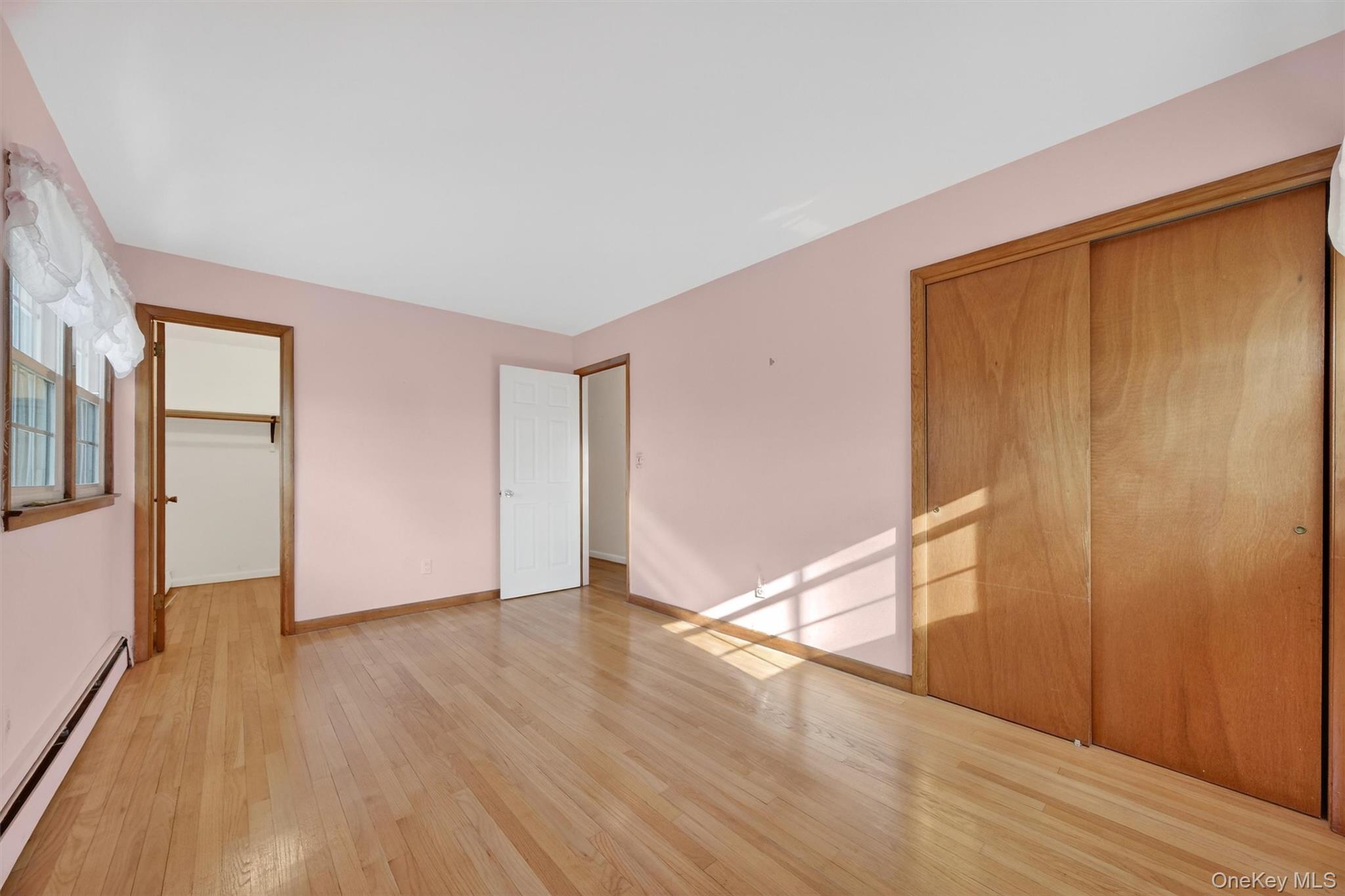 34 Lindy Drive, Carmel, NY 10512