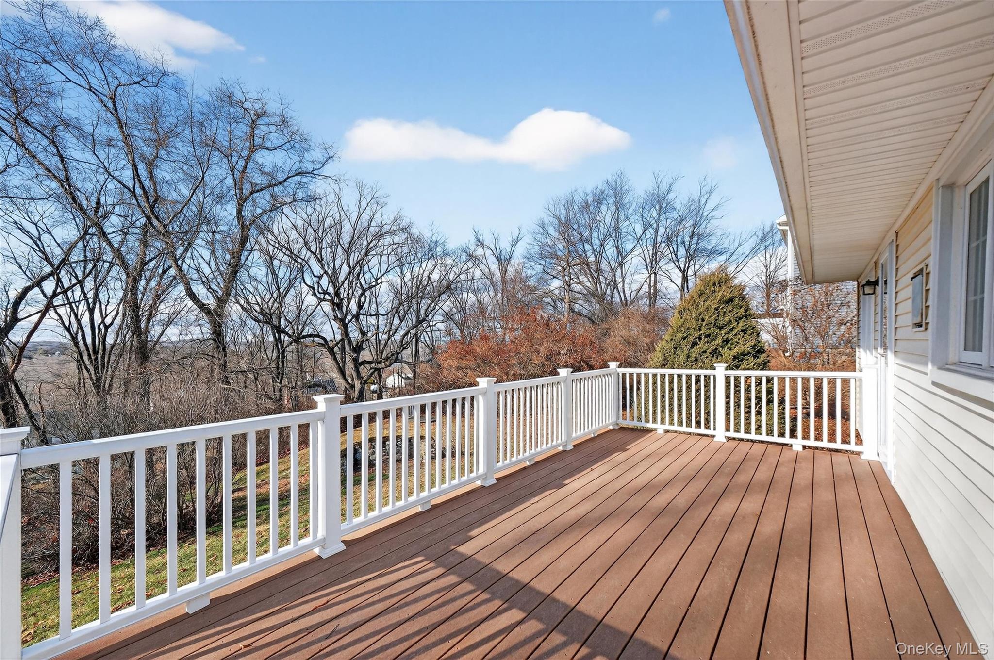 34 Lindy Drive, Carmel, NY 10512