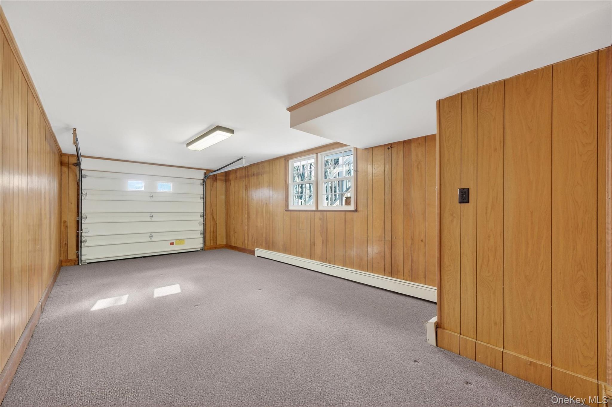 34 Lindy Drive, Carmel, NY 10512