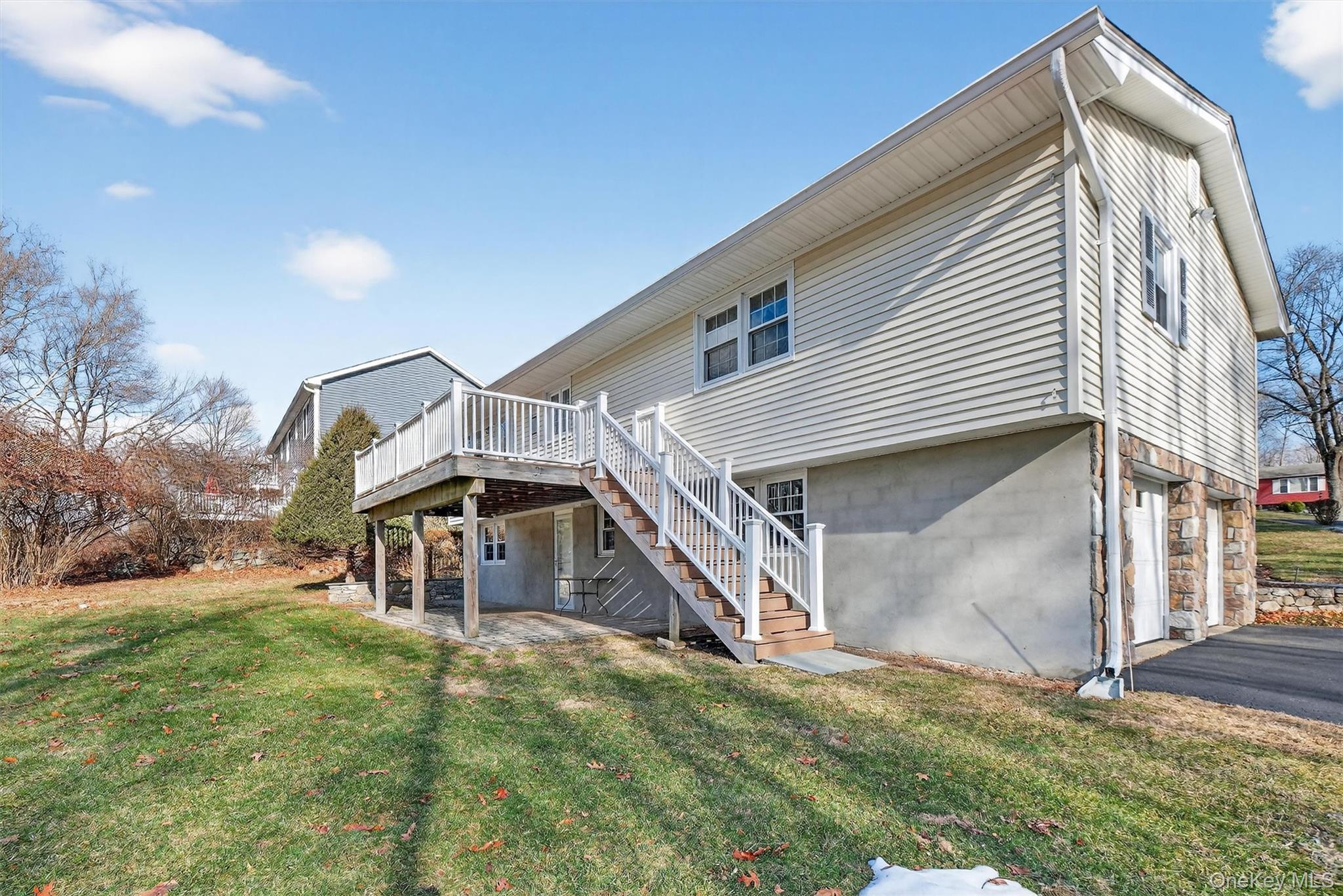 34 Lindy Drive, Carmel, NY 10512