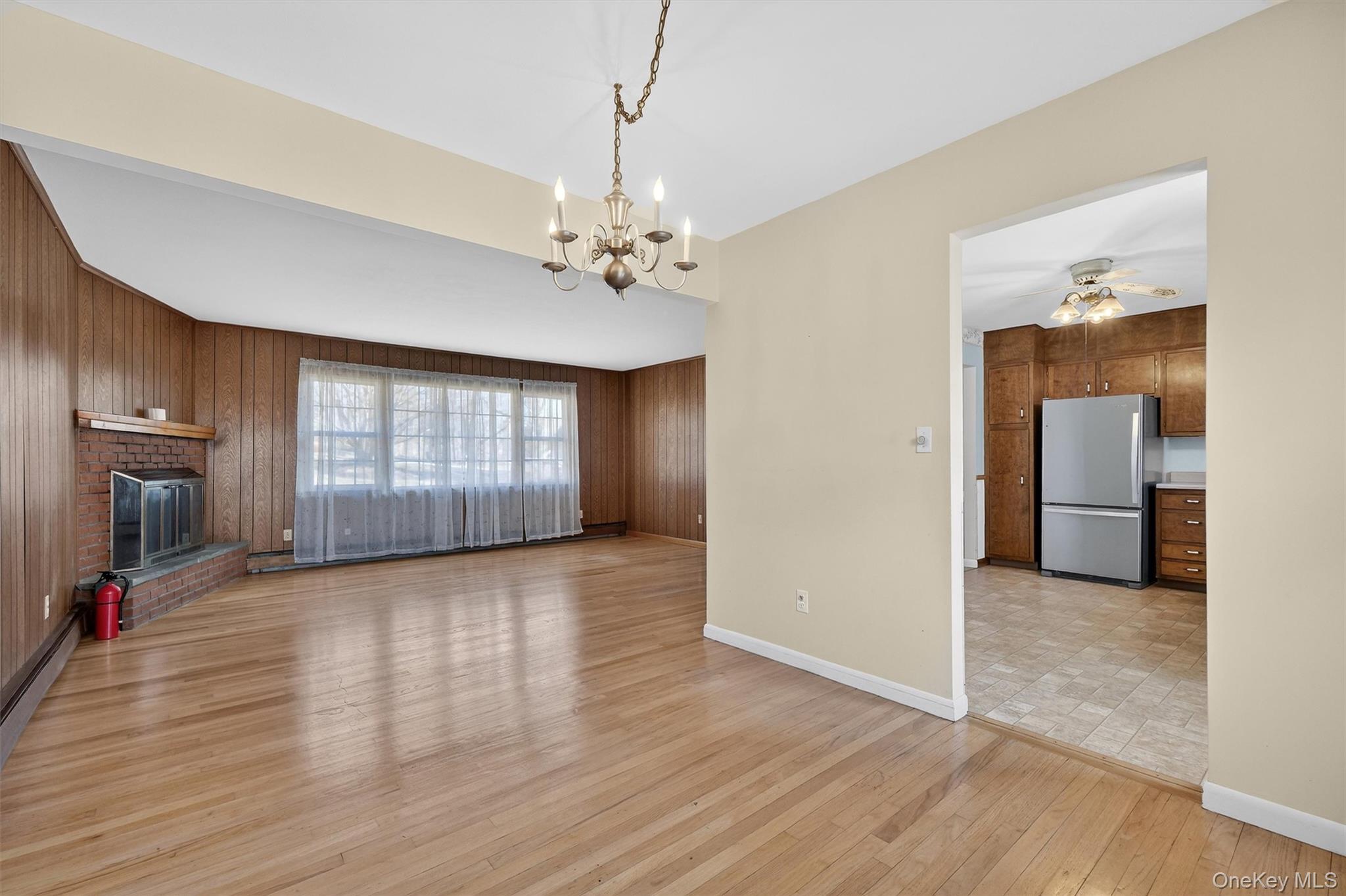 34 Lindy Drive, Carmel, NY 10512