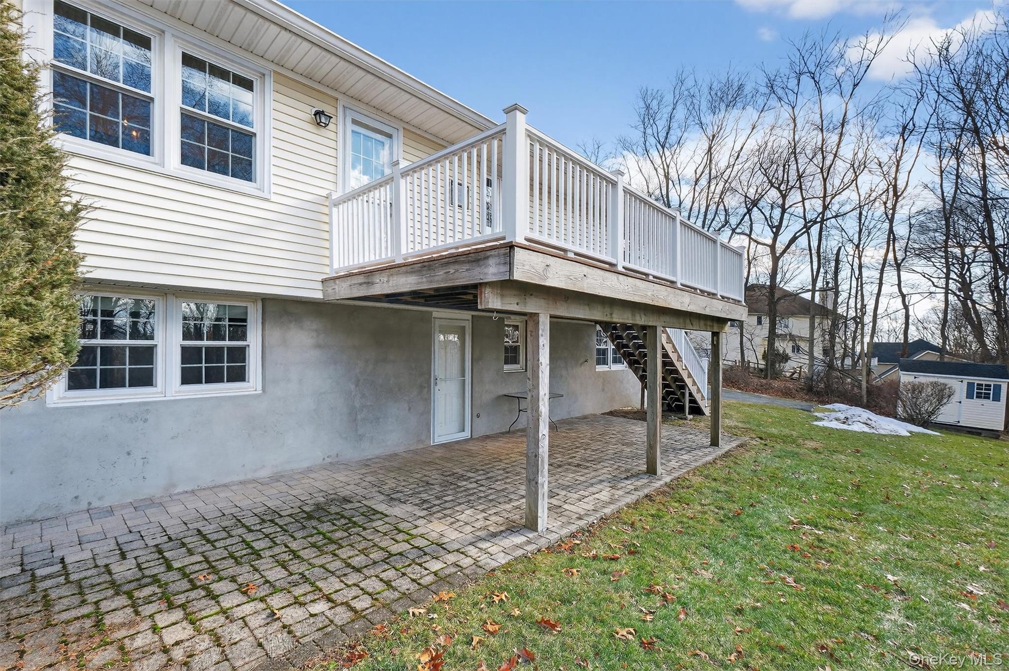 34 Lindy Drive, Carmel, NY 10512