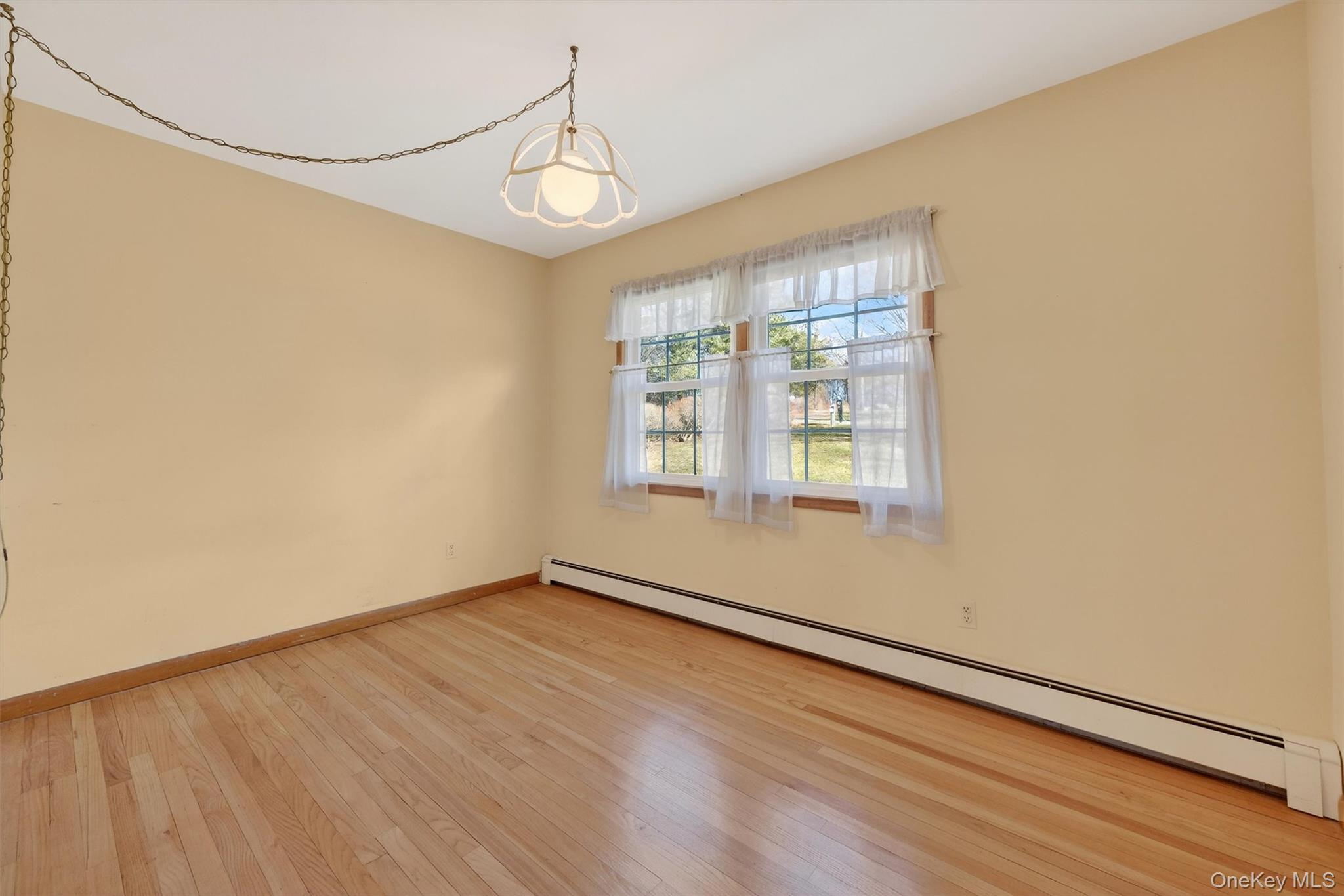 34 Lindy Drive, Carmel, NY 10512