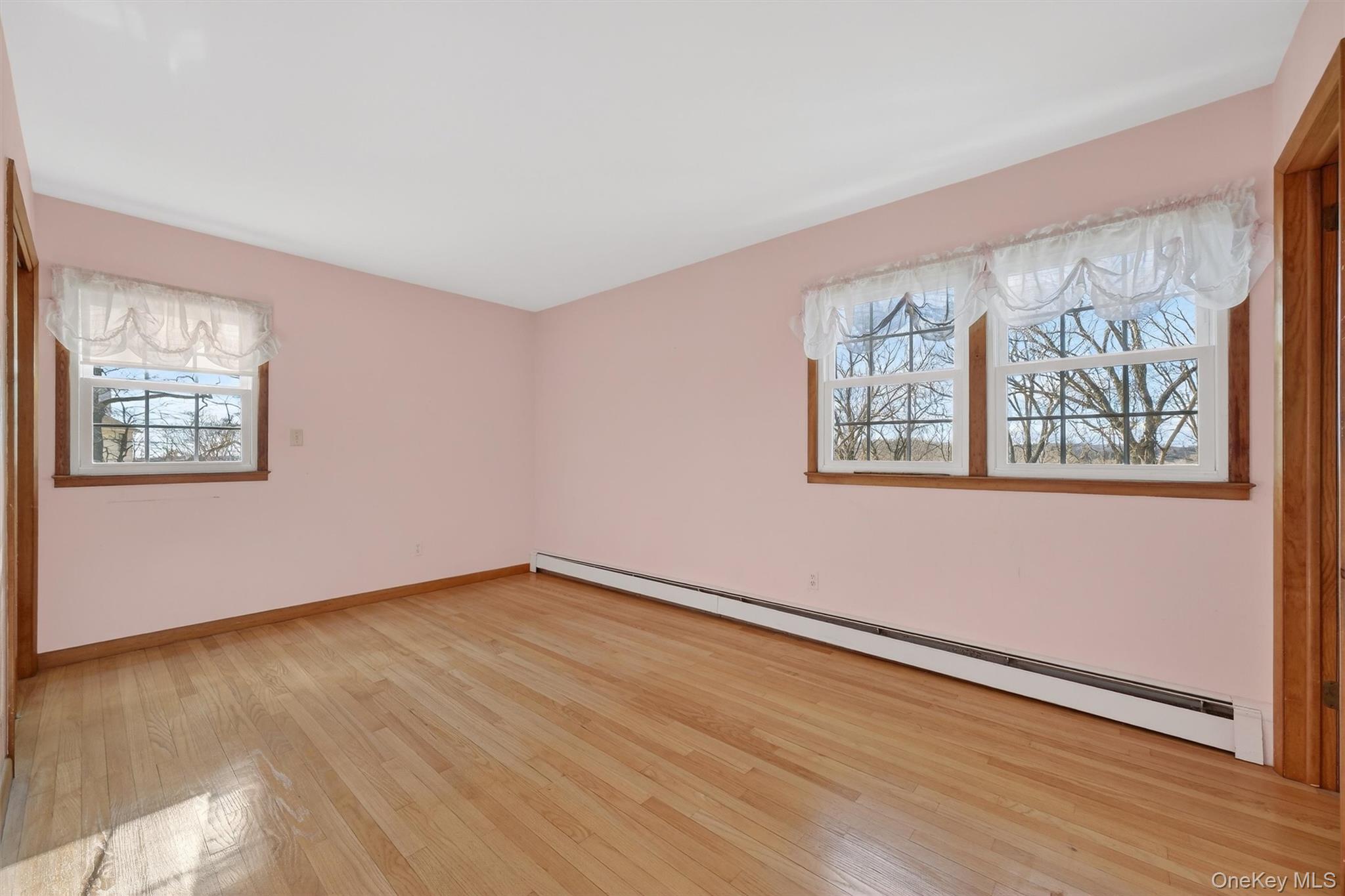 34 Lindy Drive, Carmel, NY 10512