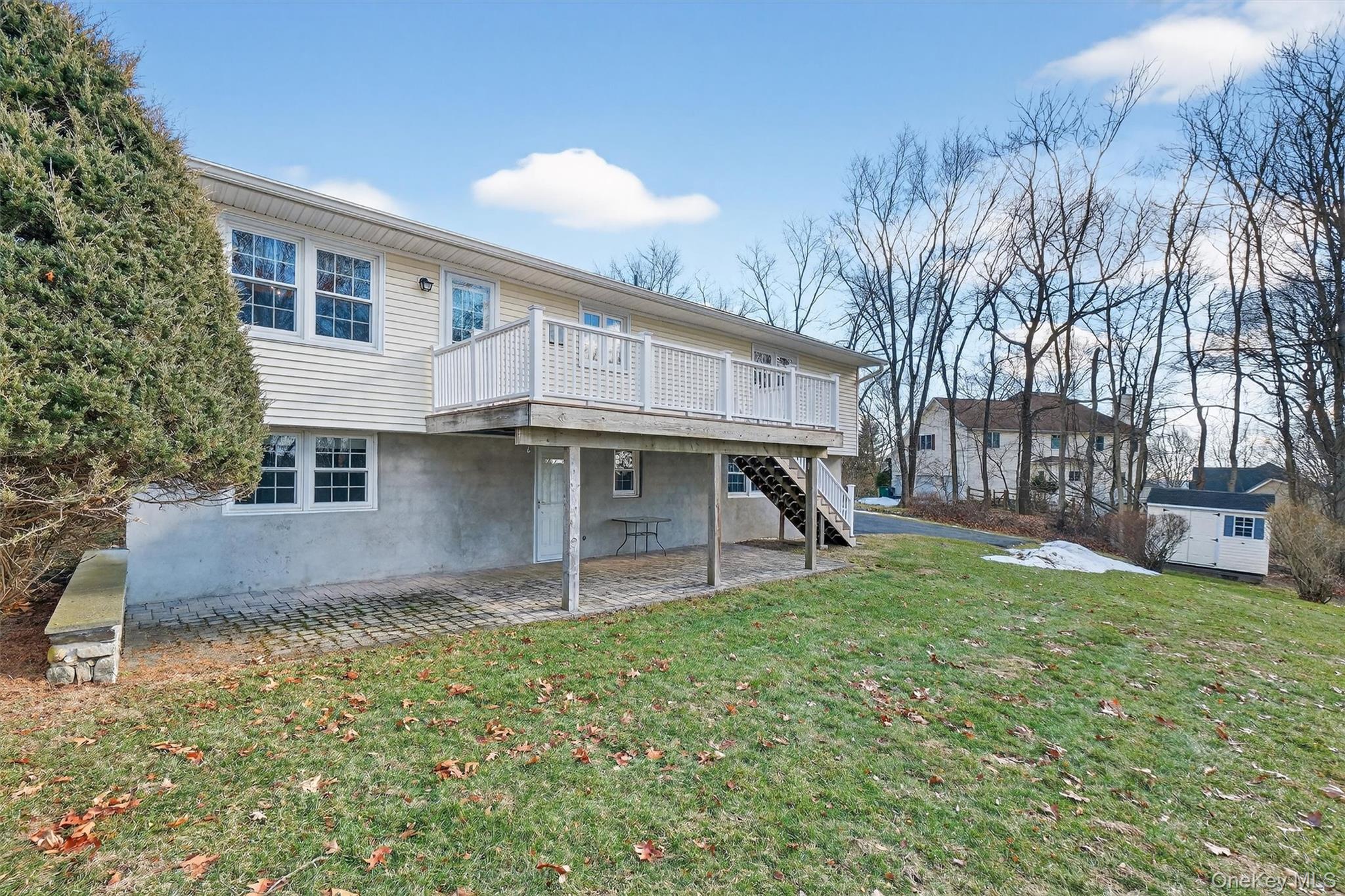 34 Lindy Drive, Carmel, NY 10512