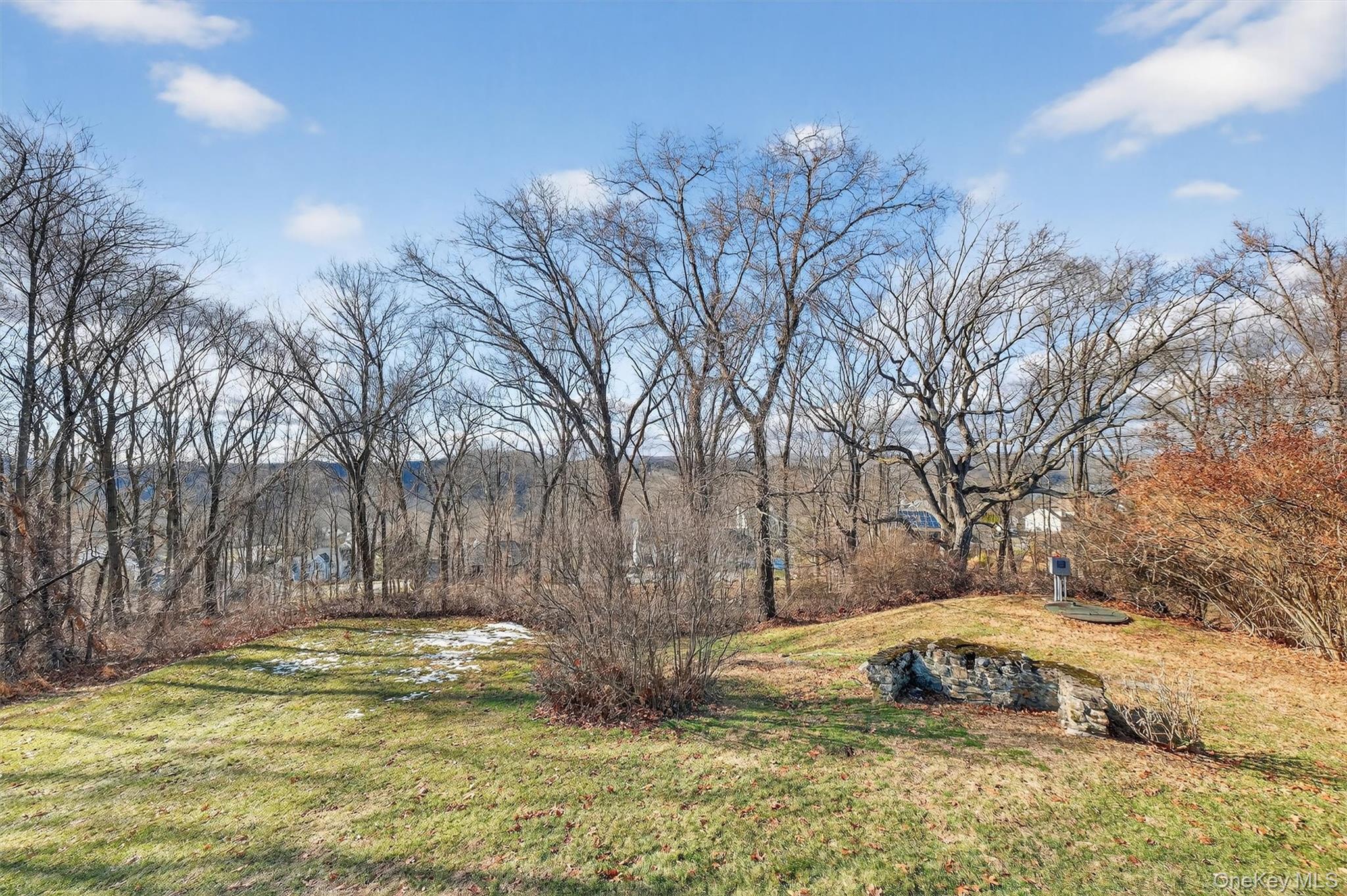 34 Lindy Drive, Carmel, NY 10512