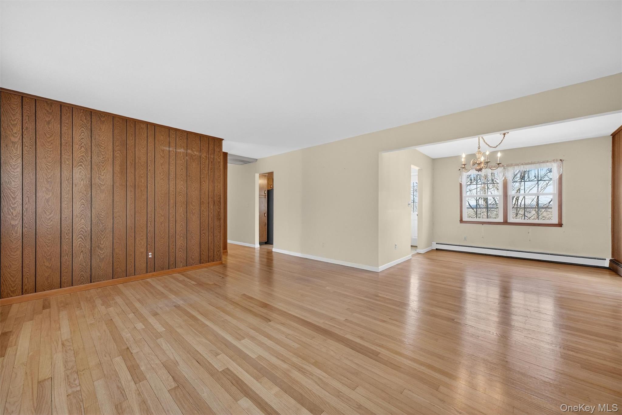 34 Lindy Drive, Carmel, NY 10512