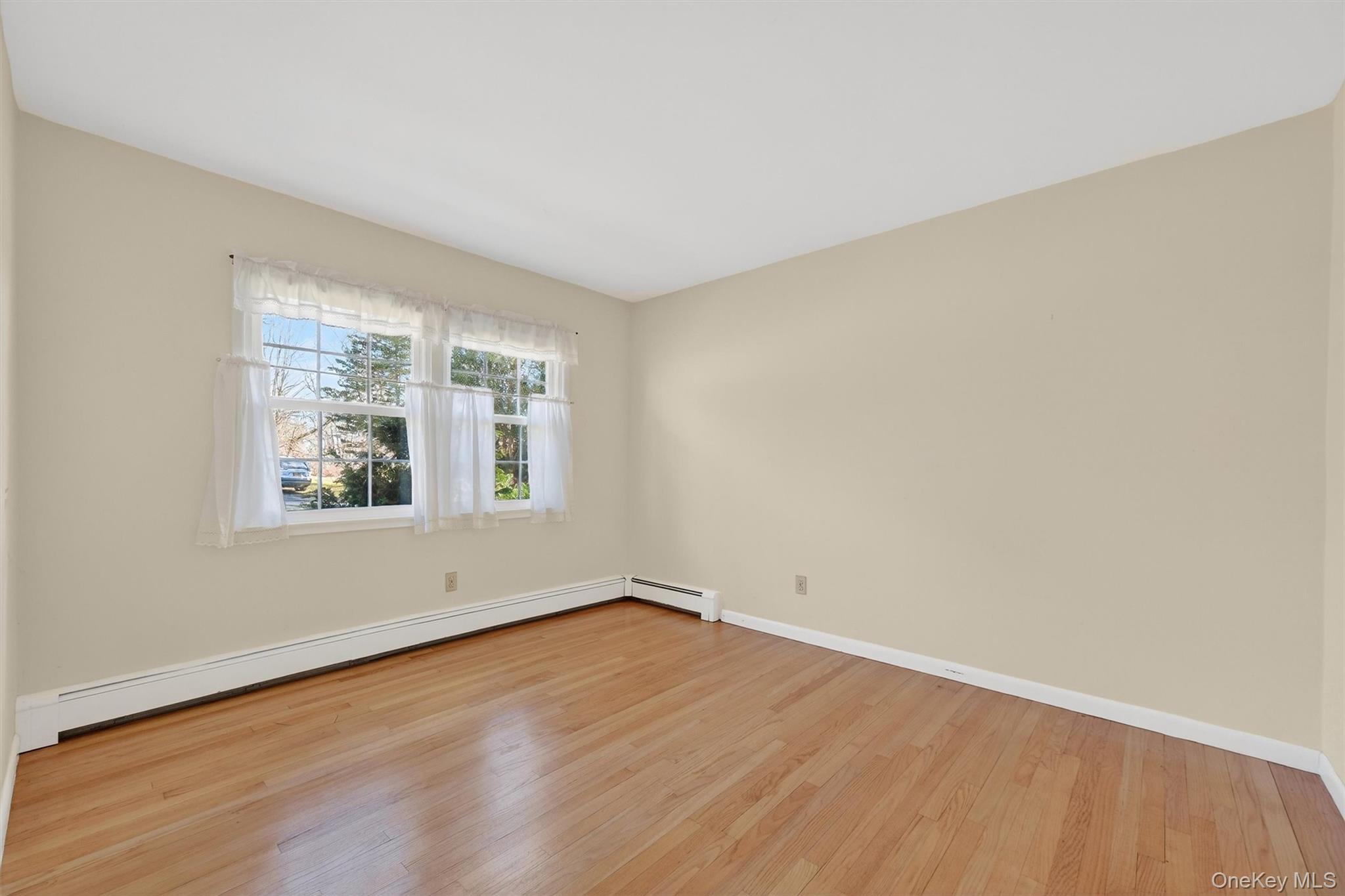 34 Lindy Drive, Carmel, NY 10512