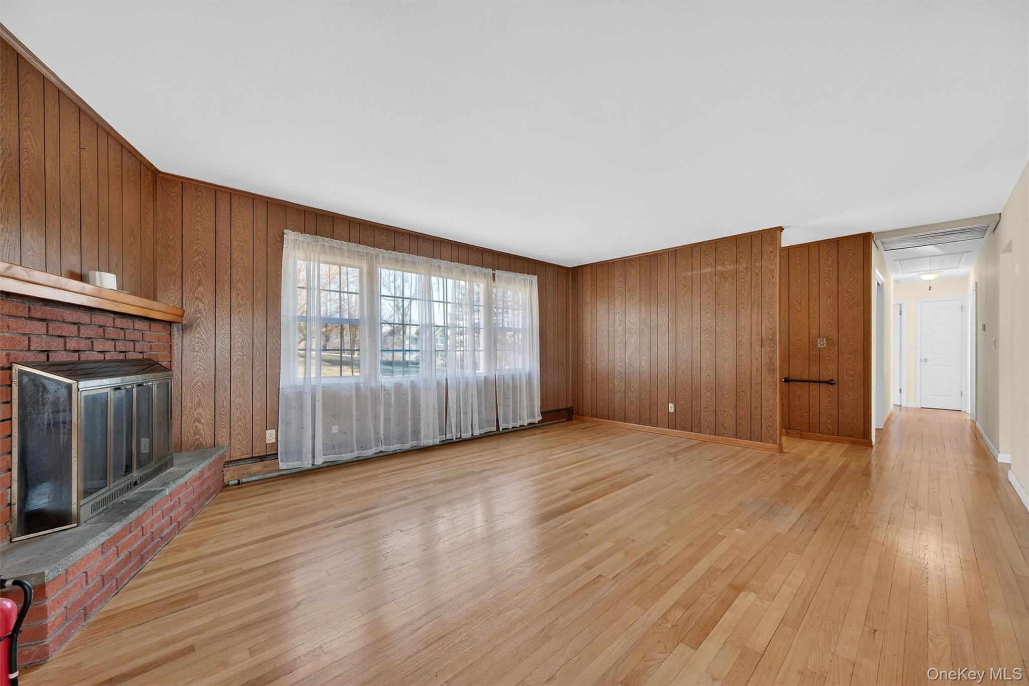 34 Lindy Drive, Carmel, NY 10512