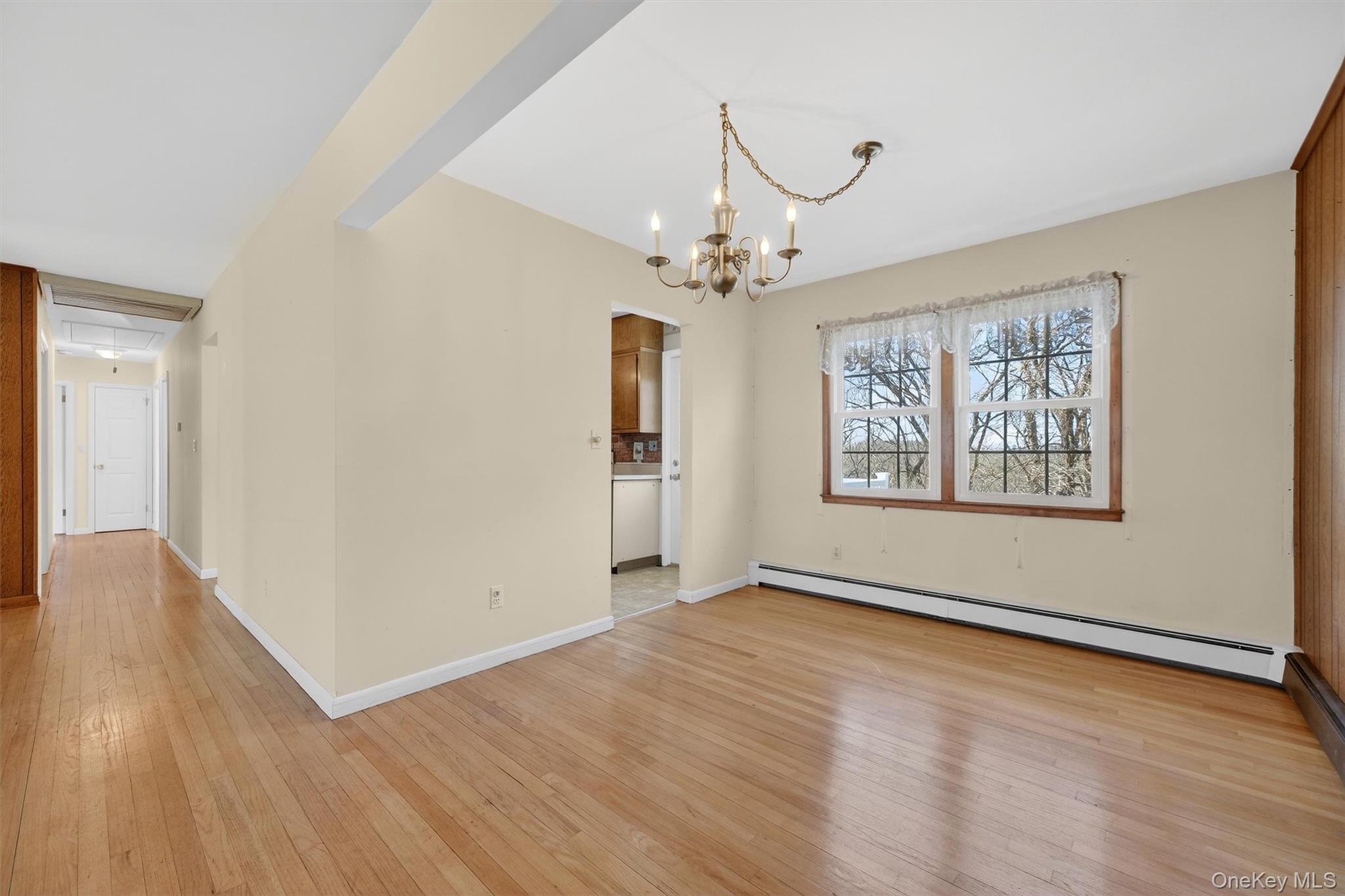 34 Lindy Drive, Carmel, NY 10512