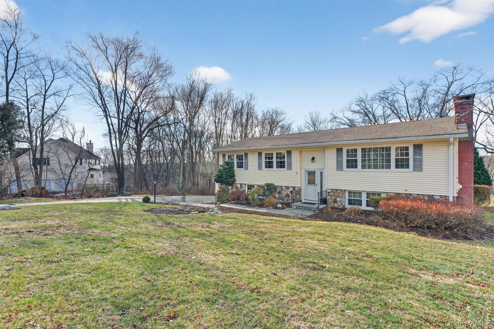 34 Lindy Drive, Carmel, NY 10512