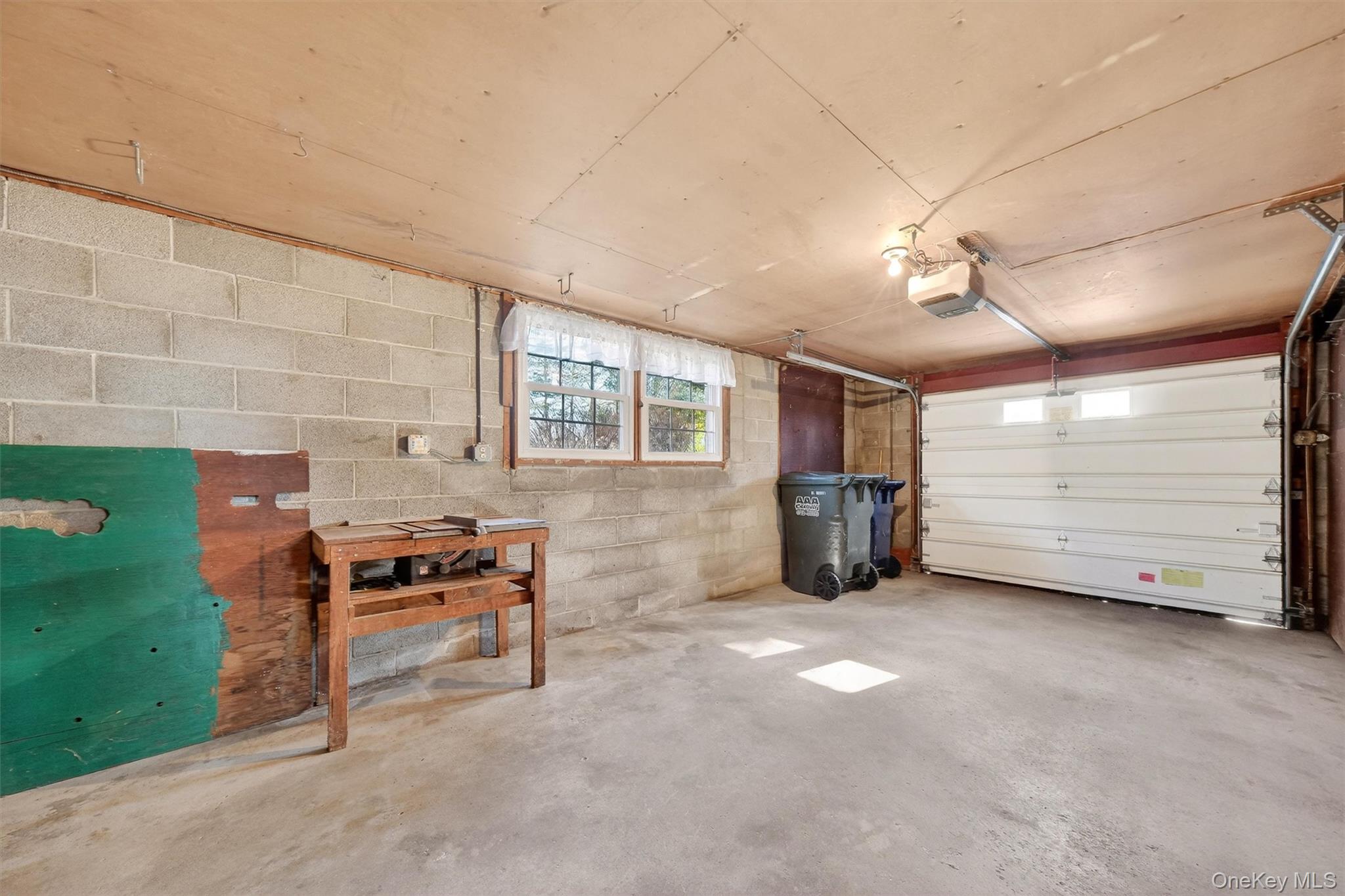 34 Lindy Drive, Carmel, NY 10512