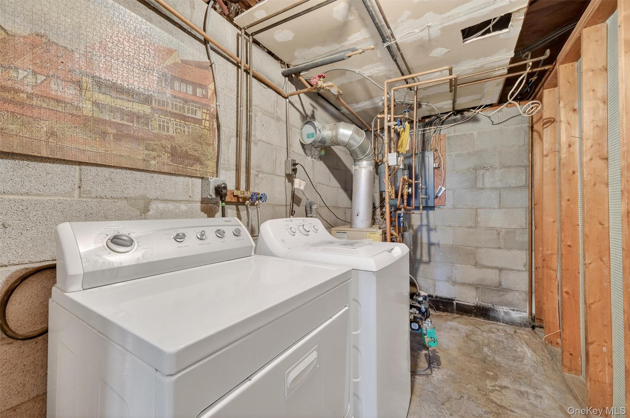 34 Lindy Drive, Carmel, NY 10512