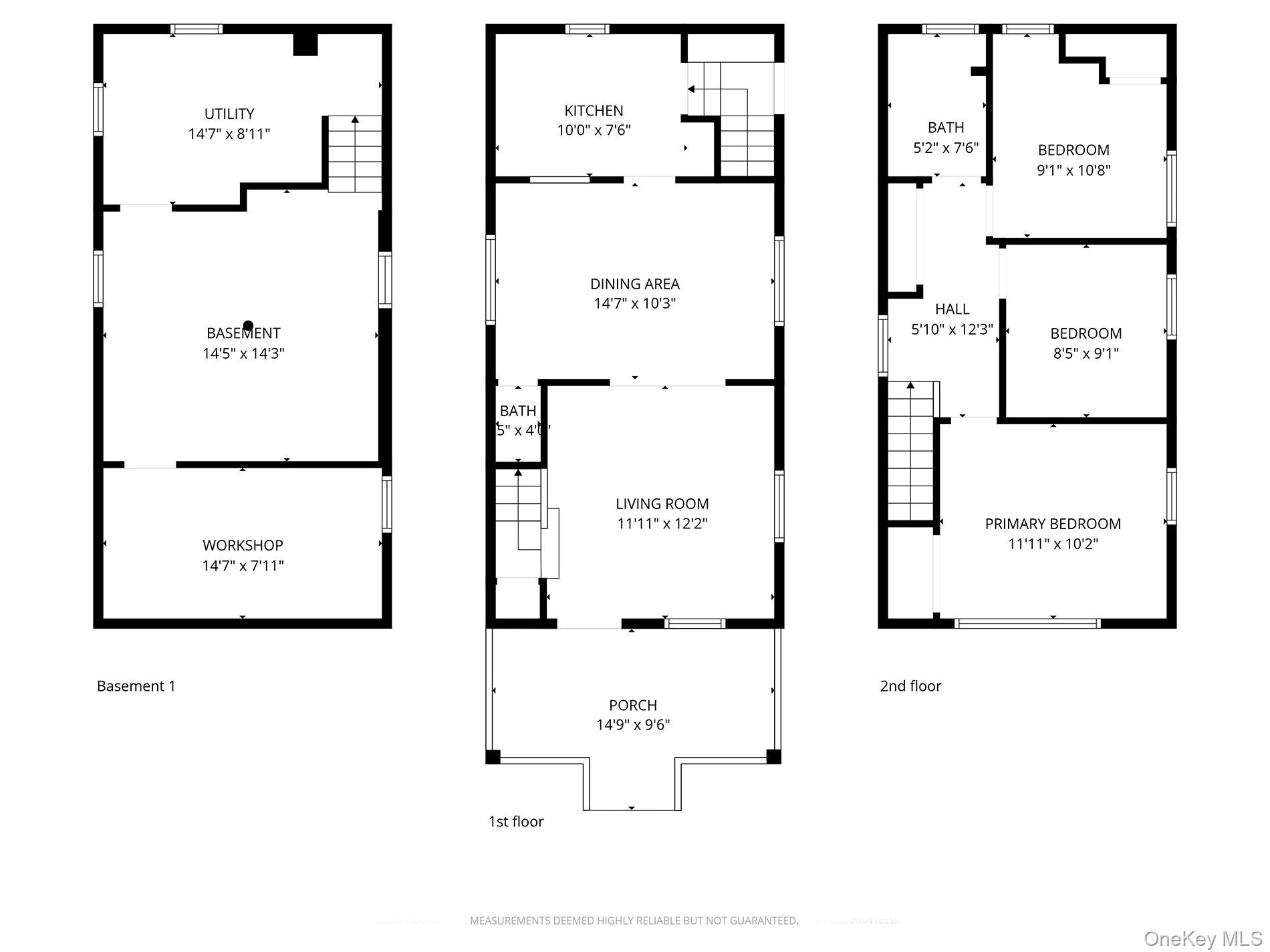 165 Cochran Place, Valley Stream, NY 11581