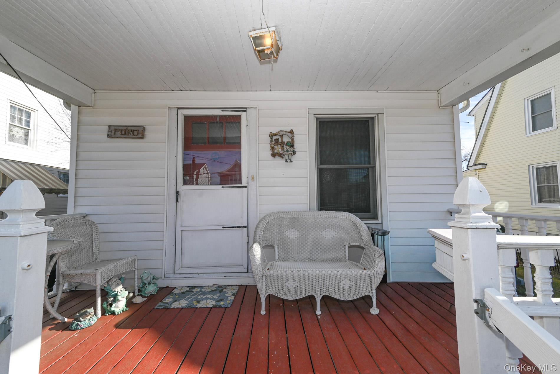 165 Cochran Place, Valley Stream, NY 11581