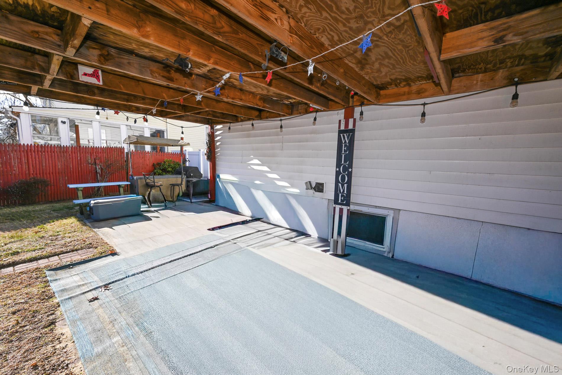 165 Cochran Place, Valley Stream, NY 11581