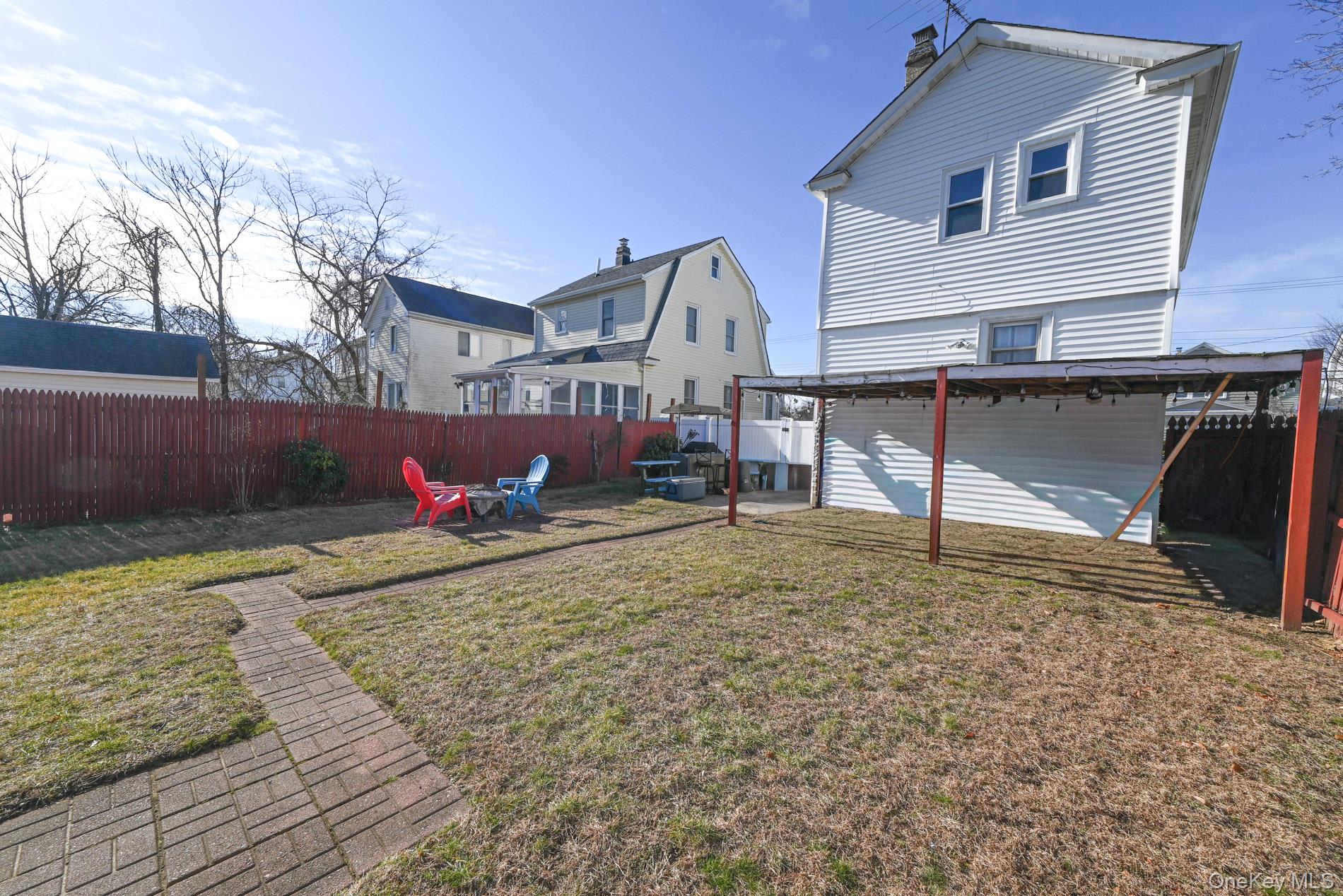 165 Cochran Place, Valley Stream, NY 11581