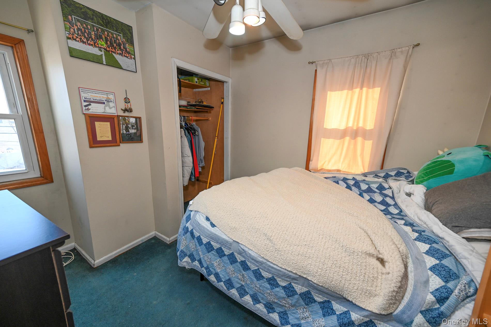 165 Cochran Place, Valley Stream, NY 11581